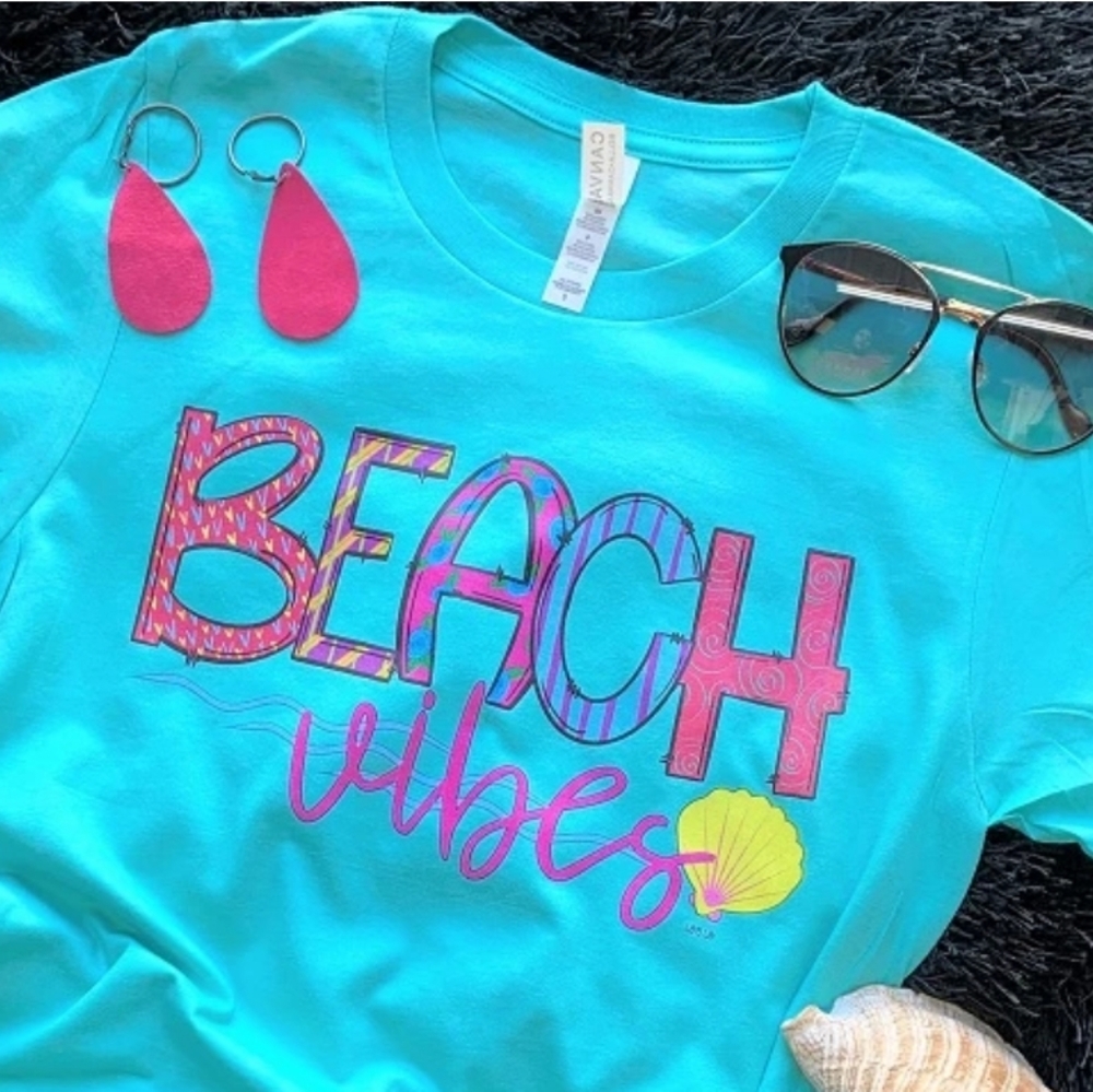 Custom T shirt